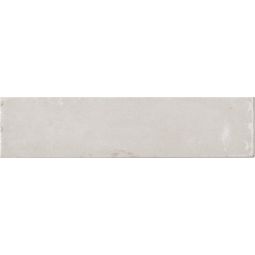 Lume - Porcelain White  2x 9