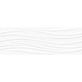 Mache - Porcelain White  12x 36