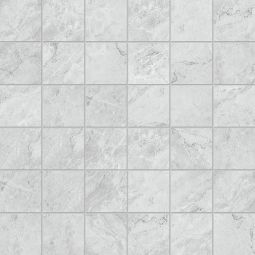 Malena - Mosaic  2x 2