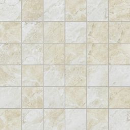 Malena - Mosaic  2x 2