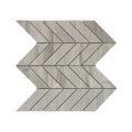 MARBLE