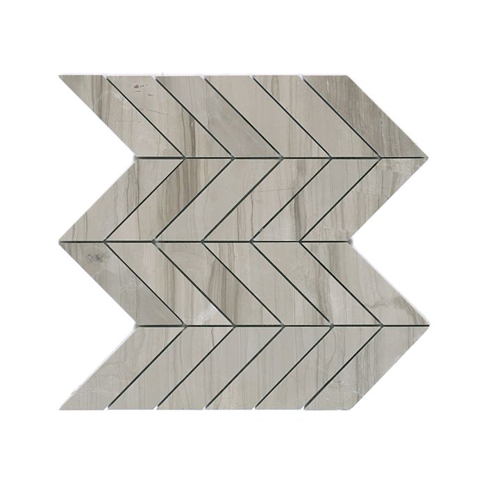 MARBLE