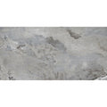 METASTONE