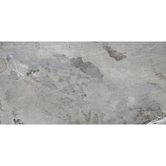 METASTONE