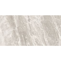 Mayfair - Porcelain Polished 12x 24