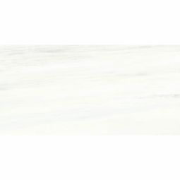 Mayfair - Porcelain Matte 12x 24
