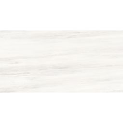 Mayfair - Porcelain Polished 12x 24