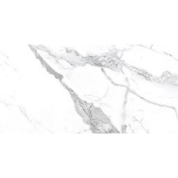 Mayfair - Porcelain Matte 12x 24