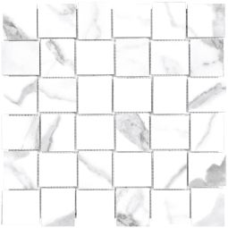 Mayfair - Porcelain Matte 2x 2