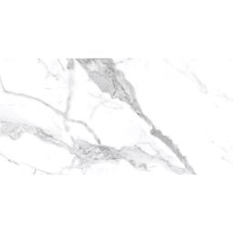 Mayfair - Porcelain Polished 12x 24