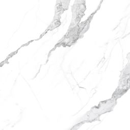 Mayfair - Porcelain Polished 24x 24