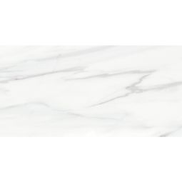 Mayfair - Porcelain Matte 12x 24