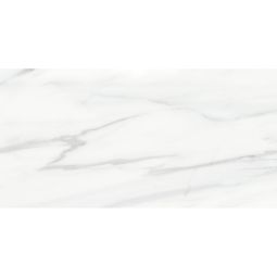Mayfair - Porcelain Polished 12x 24