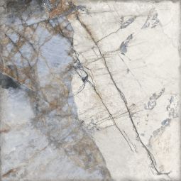 Marmi Imperiali - Porcelain  24x 24