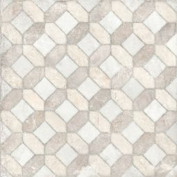 Marmi Imperiali - Porcelain  24x 24