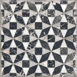 Marmi Imperiali - Porcelain  24x 24