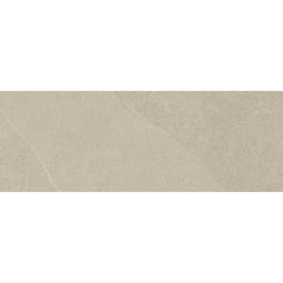 Mixit - Porcelain Beige  10x 28