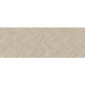 Mixit - Porcelain Beige  10x 28