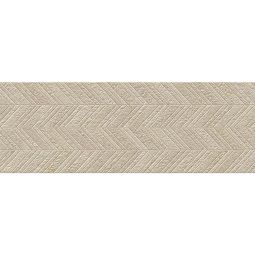 Mixit - Porcelain Beige  10x 28