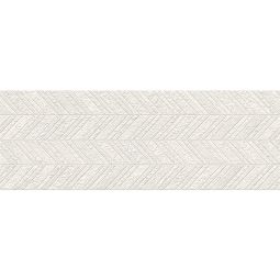 Mixit - Porcelain  10x 28