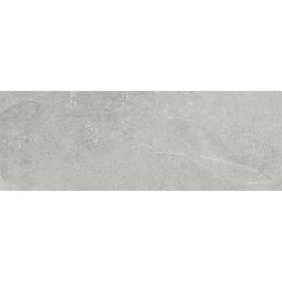 Mixit - Porcelain  10x 28