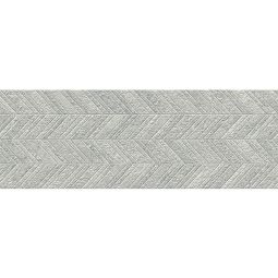 Mixit - Porcelain  10x 28