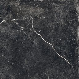 Marmi Imperiali - Porcelain  24x 24