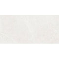 Milano - Porcelain Matte 12x 24