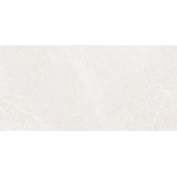 Milano - Porcelain Polished 12x 24