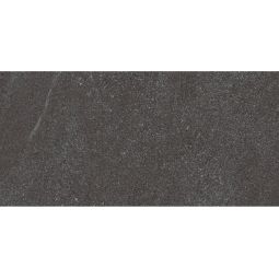 Milano - Porcelain Matte 12x 24