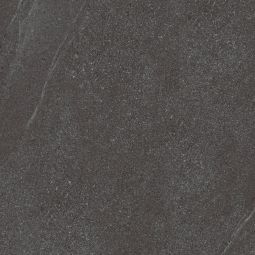 Milano - Porcelain Matte 24x 24