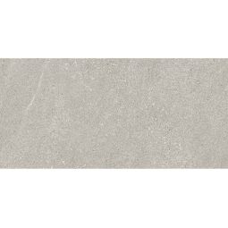 Milano - Porcelain Silver Matte 12x 24