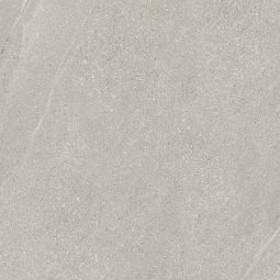Milano - Porcelain Silver Matte 24x 24