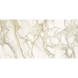 Max Marmi - Porcelain Calacatta Matte 59x 118