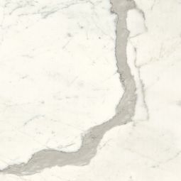 Marble Lab - Marble Matte 24x 24