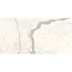 Marble Lab - Marble Polished 24x 48