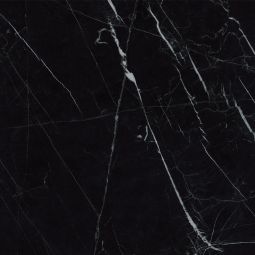 Marble Lab - Marble Polished 24x 24