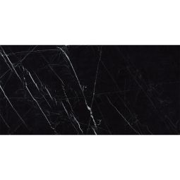 Marble Lab - Marble Polished 24x 48