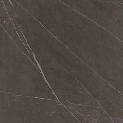 Marble Lab - Marble Grey Polished 24x 24