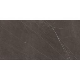 Marble Lab - Marble Grey Polished 24x 48