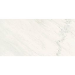 Marble Lab - Marble White Polished 24x 48