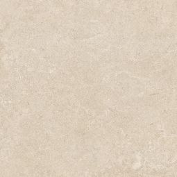 Mapierre - Porcelain Beige  24x 24
