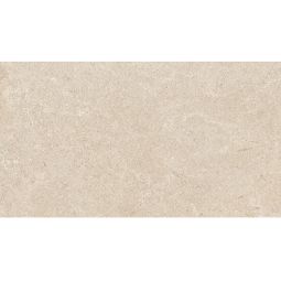 Mapierre - Porcelain Beige  24x 48