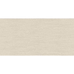 Mapierre - Porcelain Beige  24x 48