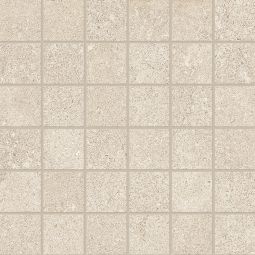 Mapierre - Porcelain Beige  2x 2