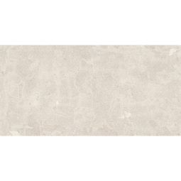 Mapierre - Porcelain  24x 48