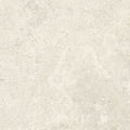 MaPierre | 32"x 32" 2CM Ancienne Blanc