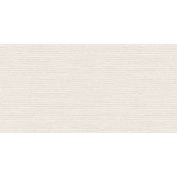 Mapierre - Porcelain  24x 48