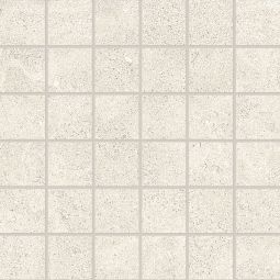 Mapierre - Porcelain  2x 2