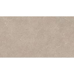 Mapierre - Porcelain  24x 48